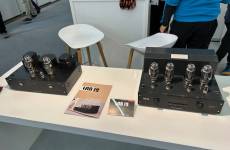 Munich Hi End 2025