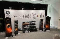 Munich Hi End 2025