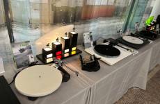 Munich Hi End 2025