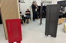 Munich Hi End 2025