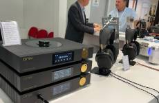 Munich Hi End 2025