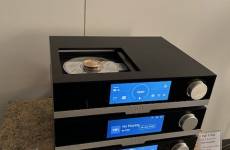 Munich Hi End 2025