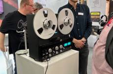 Munich Hi End 2025