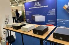 Munich Hi End 2025