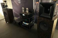 Munich Hi End 2025