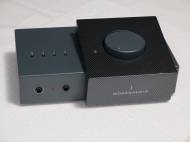 MODENAUDIO Lympha