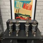 Lab12 Integre MK2 65W