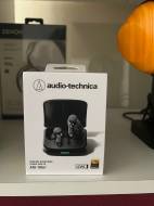 Audio technica ATH-TWX7