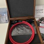 Audiomica Jasper Reference