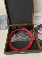 Audiomica Jasper Reference