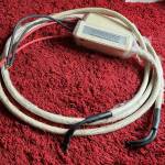 MIT MH-750 Terminator