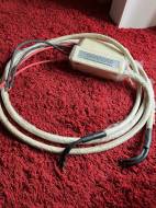 MIT MH-750 Terminator