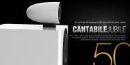 JM Reynaud Cantabile Jubile