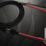 Audiomica Kammer Gold