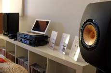 Ecco i nostri Open Days