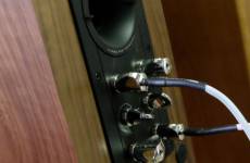 KEF Reference