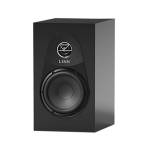 Linn 119