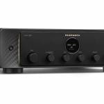 Marantz 40n