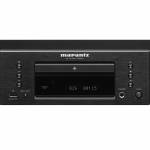 Marantz CD6007