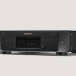 Marantz CD60