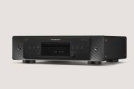 Marantz CD60