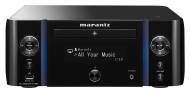 Marantz CR612