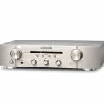 Marantz PM6007