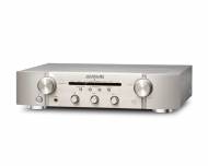 Marantz PM6007