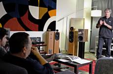 Ecco i nostri Open Days