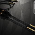 Audiomica Mica Transparent
