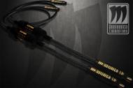 Audiomica Mica Transparent