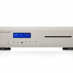 Musical Fidelity M2scd