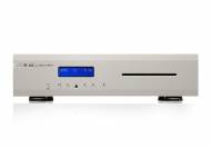 Musical Fidelity M2scd