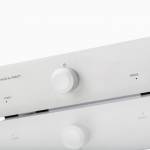 Musical Fidelity V90-AMP