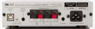Musical Fidelity V90-AMP