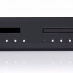Musical Fidelity M3scd