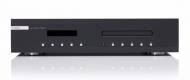 Musical Fidelity M3scd