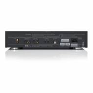 Musical Fidelity M3scd