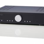 Musical Fidelity M3si