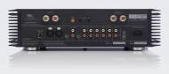 Musical Fidelity M6si