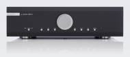 Musical Fidelity M6si