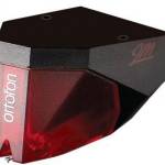 Ortofon 2mRed