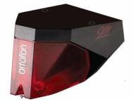 Ortofon 2mRed