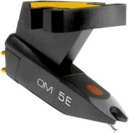 Ortofon OM5E