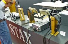 Munich Hi End 2014