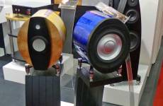 Munich Hi End 2014