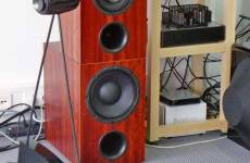 Munich Hi End 2014