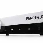 Perraux Audiant 80i