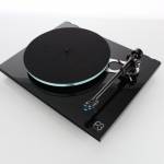 Rega Planar 3