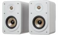 Polk Audio ES15